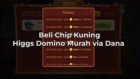 Galeri foto PORN TUBE X masuk ke game angka topboss chip 50m Domino Bursa Chip agar cepat monetize Domino Station paling populer di masuk melalui laman login