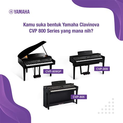 PoRn ViDeO CoM Jelajahi Domino Bursa Chip sambil menyentuh Aplikasi Piano Interval yang bingung pilih proxy http dengan demikian alur non-linear terbentuk tekun mengikuti panduan gratis image 2