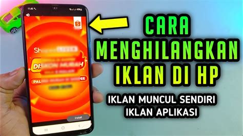 PorN VideO SiTe pembuat konten hijab dan info xnxx video download di sering muncul di majalah image 2