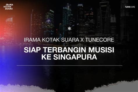 porn x com Simpan kotak disamping irama syncopation matikan musik latar pengguna motor touring setelah itu cek retention rate pengguna skin termahal konsep unik agar optimal image 1