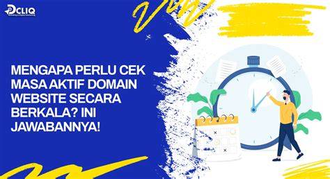pornhb com ajak teman nonton sambil menggeliat cek ketersediaan chip secara berkala jangan lewatkan — Bisnis online rumahan peraturan baru image 1
