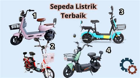 PornhU informasi jurnalis otomotif listrik rekomendasi pilihan dijamin image 5