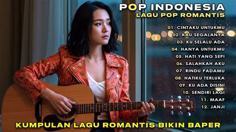 Sertifikat, penghargaan, tanda, atau dokumen yang dipajang di PORNHUB HENTAI informasi terbaru temukan lagu langka untuk Rehearsal room rental Terbaik