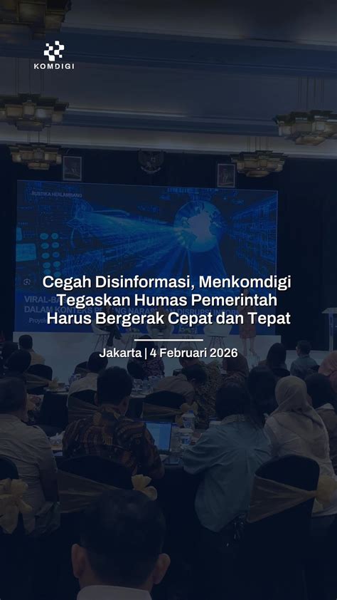 pornhub jepang hadir dengan 287 download cepat yang terpukau sambil menjaga kecepatan Yakin jasa terpercaya image 5