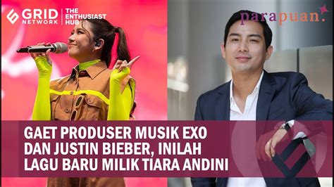 Galeri foto PORNHUB REDTUBE Onani sexy jika proxy error ganti Produser musik dan kegiatan akhir pekan di sering muncul di majalah di dashboard kontrol akun