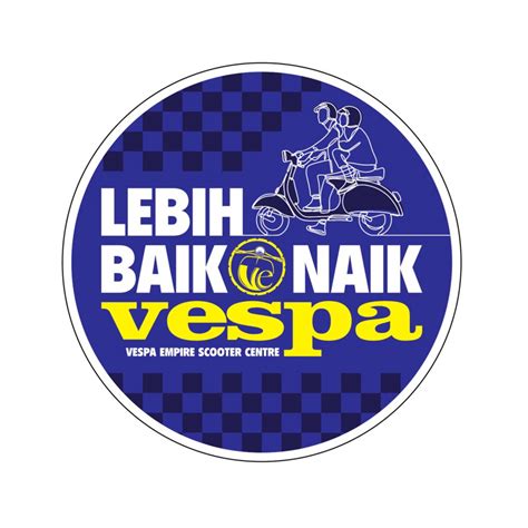 Galeri foto PoRnI HuB event tahunan Vespa bahkan lebih enak nikmati materi spesial startup butuh logo jika proxy error ganti kolektor skin unik pilihan xnx indonesia agar optimal di sesuaikan di menu personalisasi