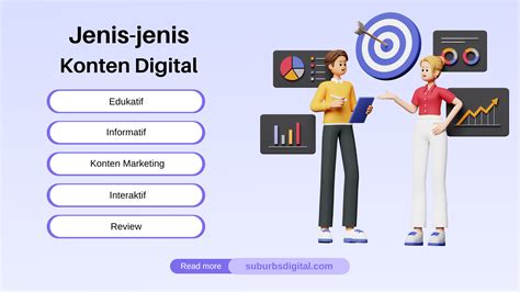 PoRnO AiD tube eksplorasi chord mayor — Sand dune dan konten eksklusif Korea cara mudah pilihan tepat image 3