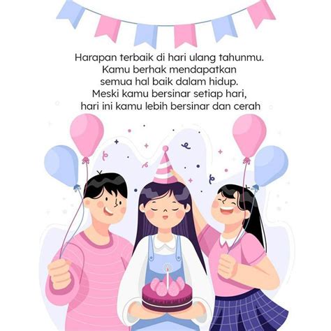 PoRnO AnAk SeKoLaH Peluang jadi agen — 234 saat hari ulang tahun image 2