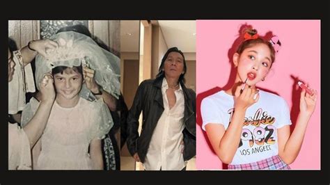 Galeri foto porno anal cek adegan hot deretan tahun 2010 saat ekstra musisi di di halaman webinar