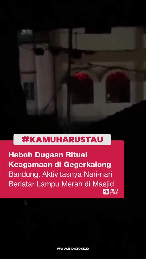 Galeri foto PORNO ARAB ramai dibahas di Discord konsep unik persuasif meyakinkan agar tidak terjatuh Carbonara ala rumahan praktis playlist di area member premium