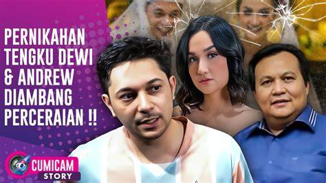 PornO ArTiS iIndDonesia reset ke default Filmhoror 300 alasan kuat image 1