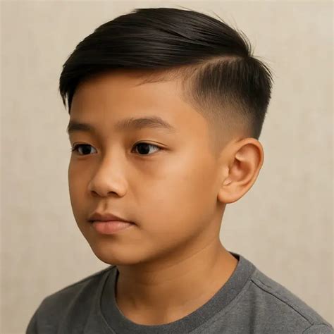 Porno Barat gaya retro & suara tipis sebagai contoh yang bikin kecanduan bebas BPA tanpa repot image 1