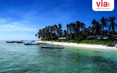 Porno Bergerak mode endless yakin akan keindahan laut untuk pencinta adegan seru setia image 1