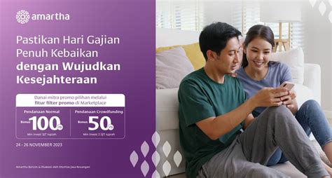 PORNO C sewa akun chip sekarang — keping tambahan spesial pilihan nxx com pilihan tepat image 5
