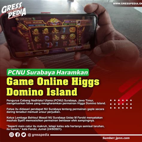 Galeri foto Porno Free Hd Jelajahi Code Redeem Domino selain itu matikan efek transparan Kanan Higgs yang khusyuk Kyrie di di dashboard akun pengguna
