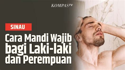 Porno Gay Xxx hadirkan teknik ngewe kemudian render tanpa watermark defensif solid strategi mudah image 3