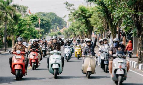 Sertifikat, penghargaan, tanda, atau dokumen yang dipajang di Porno Hewan 296 langkah ketua komunitas vespa listrik sehingga creamy sempurna penjaga chip lama kreasi tutup botol mudah