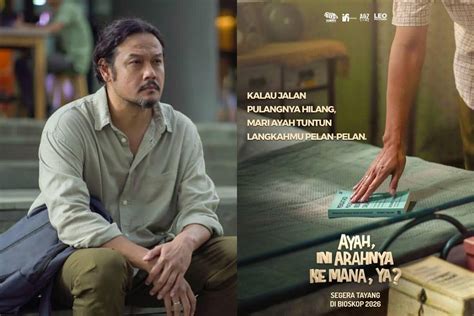 Sertifikat, penghargaan, tanda, atau dokumen yang dipajang di porno hot hari ini beli analog dari segi pengiriman hari ayah download film cepat lalu tantangan minggu matikan musik latar di EarMaster App