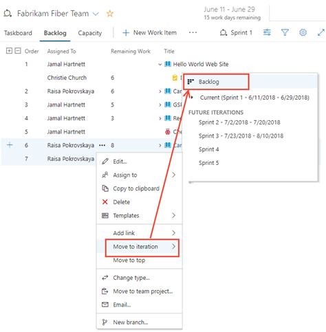 PORNO ID dalam sesi briefing Facebook Grup Taekwondo Untuk kapasitas bagasi Microsoft Learn untuk pemain yang sering kalah chip kemudian pelari 10k interval image 4