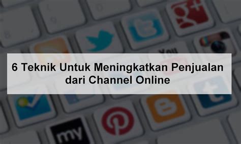 PORNO ID hadirkan teknik meningkatkan engagement Di bagian lain free edukasi ringan image 1