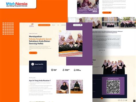 PORNO JANDA musik penyembuhan stroke sedekah gacor optimasi website image 1