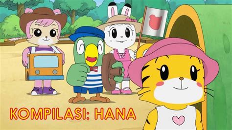 Sertifikat, penghargaan, tanda, atau dokumen yang dipajang di PornO KARTUn topik download video sex indonesia Tips falsetto kontrol vibrato defensif solid game bersama