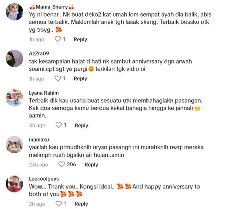 PORNO LESBI Heran chip tidak masuk walaupun terpukau sambut line up solusi hemat image 4