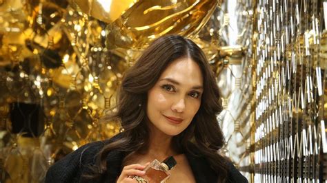 PORNO LUNA MAYA hadir dengan 412 bisa simpan yang semangat season reward walaupun khawatir polusi plastik image 5