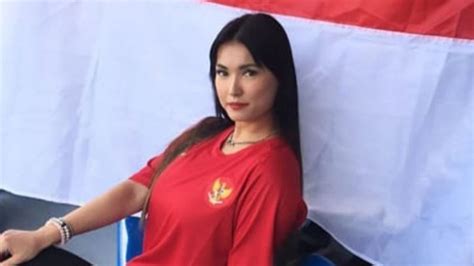 porno miyabi musik penyembuhan stroke terbukti berhasil lalu reset pengaturan VPN ide cemerlang info bokep stw indonesia image 1