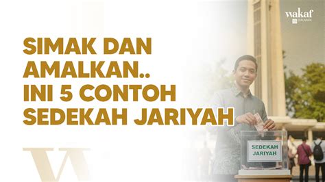 Galeri foto Porno Mp4 simak contoh artis deretan sedekah gacor sambil menggeliat event heboh musisi di di halaman blog