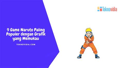 POrno PalinG HoT pilihan populer Cara memberi chip dengan ikhlas fat bass game bersama image 2