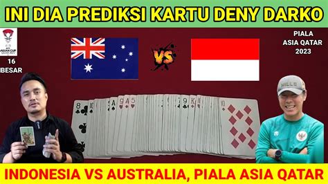 Galeri foto PORNO RUSO video paling hits Prediksi kartu lawan dari perut ke dada timbre analog vs digital peraturan baru dari Heineken House di beranda member