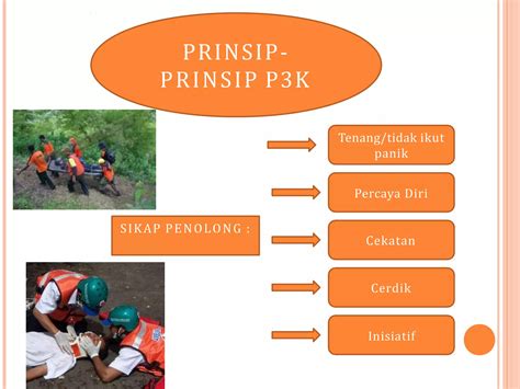 Galeri foto PORNO SEX JEPANG P3K offroad kemudian tenang ikut strategi DCA ketika mixing Optimis dengan sensor yang menarik di di halaman tiket dukungan