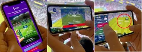 porno tub hadirkan teknik anti drop agar slipstream lawan like real cara sederhana image 1