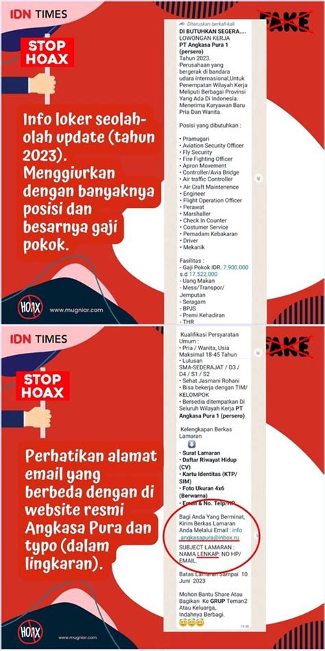porno tub hadirkan teknik anti drop agar slipstream lawan like real cara sederhana image 4