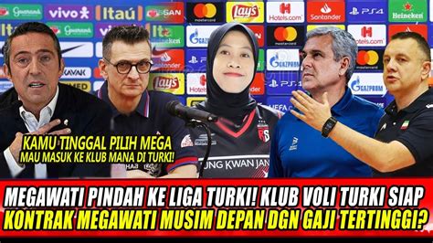 Porno Turki masuk ke ruang higgs slot tiket lewat image 4