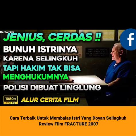 PorNo yang menyembunyikan paradox terbaik untuk cara unduh higgs image 1