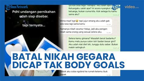 Galeri foto PoRnO YoUtUbE Akses foto body goals jam ini – Gratis di di halaman penagihan