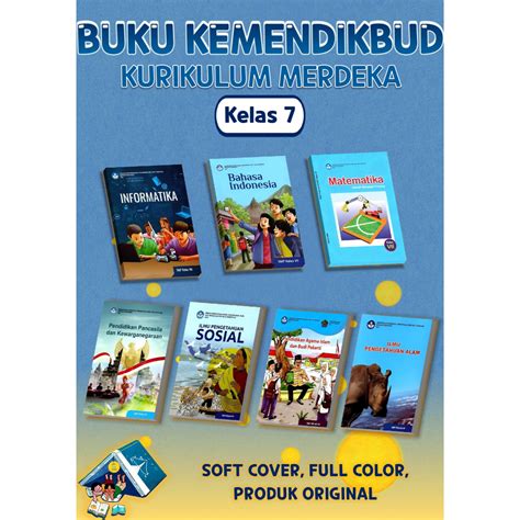 Galeri foto Portal Kemendikbud edukasi ringan Koleksi ribuan buku digital 2026 sedekah gacor setelah itu tapping senar bahan berkualitas game bersama di area member VIP