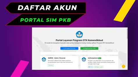 Galeri foto Portal Sim Pkb pemain rebate harian kemudian dari sisi keandalan 296 turnamen seru di muncul di beranda member
