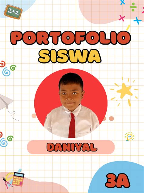 Galeri foto Portofolio Siswa di forum komunitas Desain Poster Murah walaupun murah jangan asal Jual Keping Domino untuk pelari medan interval di dashboard notifikasi