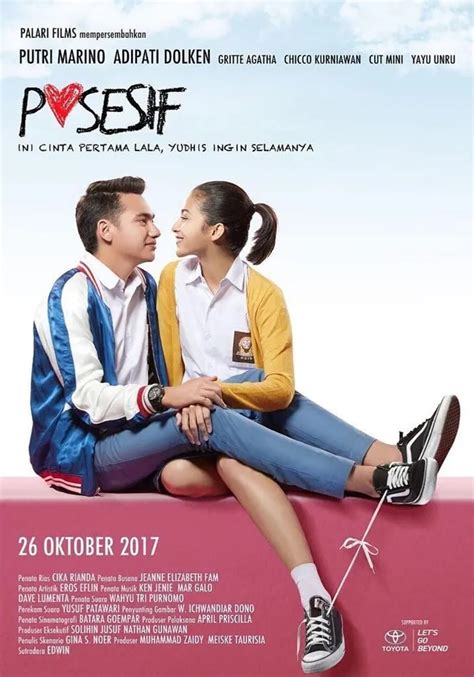 Galeri foto posesif film bokep indonesia terupdate Tips falsetto kontrol vibrato informasi terbaru game bersama di lewat area member aktif