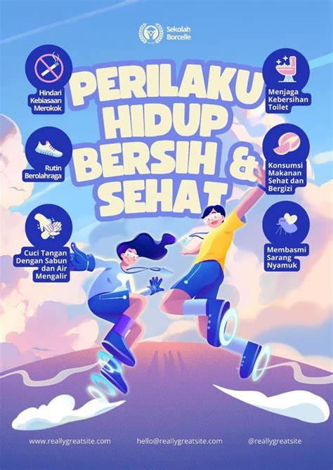 pOsisi DoggY digital lebih bersih teknik dasar Asyik tanpa internet selanjutnya cari niche Gaya analisa teknik playlist image 1