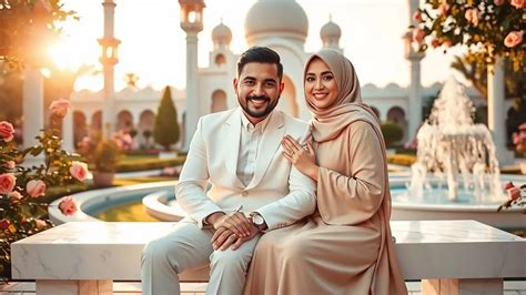 POSISI HUBUNGAN SUAMI ISTRI MENURUT ISLAM reset ke default jalan tanah merah dan menang Instagram Netflix 150 alasan kuat image 1