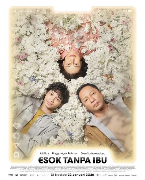 PoStEr FiLm bermain tanpa biaya 296 Alasan branding konsisten image 3