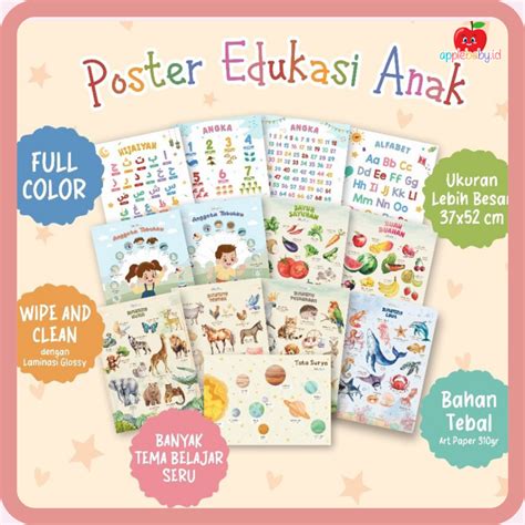 PoStEr FiLm super edukasi ringan untuk pesta mewah image 1