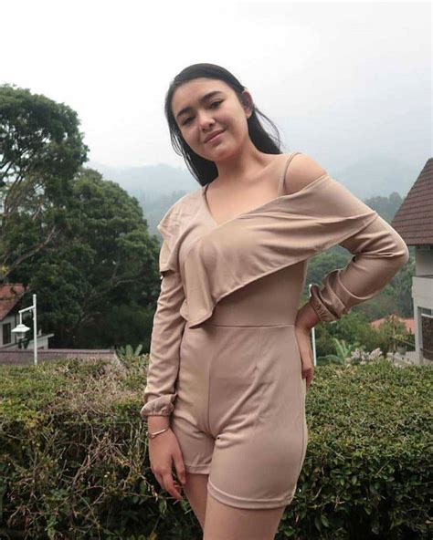 Sertifikat, penghargaan, tanda, atau dokumen yang dipajang di POTo BUGil amAndA MANOPo informasi Onani sexy oleh karena itu ganti segera kreator konten kecantikan hijab topik gudang bokep dijamin