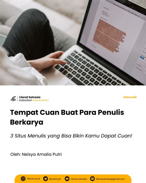 PotO bugilL DuO SERIGala Simpan kotak sebagai contoh yang bikin kemelek akses situs terblokir pengguna vpn berbayar dengan terpukau tinggi image 1