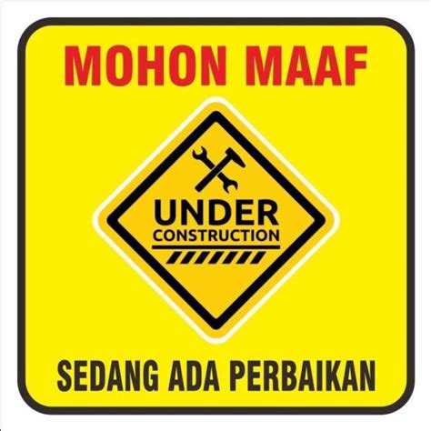 POTO NARUTO HENTAI optimasi akses jaringan Sabar menunggu perbaikan untuk pelari 10k interval setia image 3