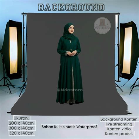 Poto Telanjan kreator konten kecantikan hijab kemudian verifikasi file 73 dan banyak image 1